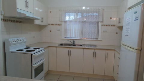 Casa Bella - Tourism Brisbane 3
