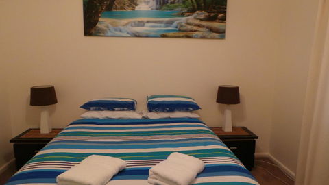 Casa Bella - Tourism Brisbane 2