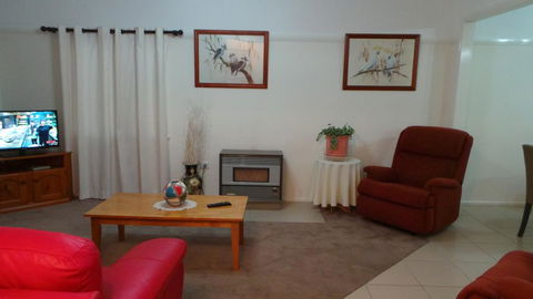 Casa Bella - Tourism Brisbane 1