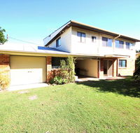 Casa De Tobo at Hat Head - Brisbane Tourism