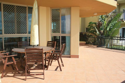 CASA DEL REY, UNIT 1 - Tourism Brisbane 3