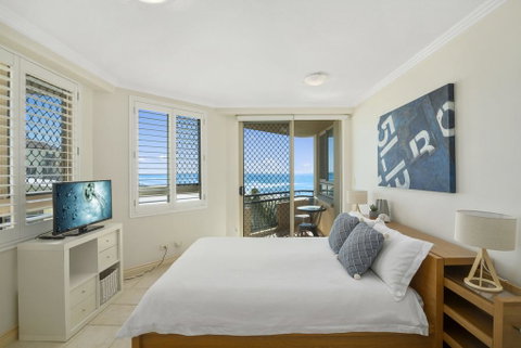 CASA DEL REY, UNIT 5 - Tourism Brisbane 3