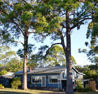 Casa Husky - Brisbane Tourism