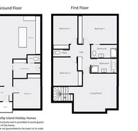 Casa Killara - Tourism Brisbane
