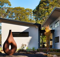 Casa Lagrima - Tourism Brisbane
