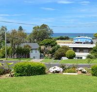 Casa Moana - Tourism Brisbane