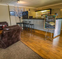 Casino Motor Inn - Tourism Brisbane