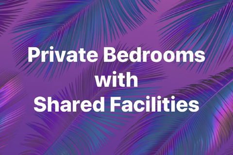 CASTAWAY BEACH HOUSE - Brisbane Tourism 3