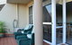 Castillo Del Mar 10 - Lake View Roof Terrace With Spa - thumb 3