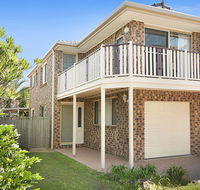 Castions - Lennox Head - Brisbane Tourism