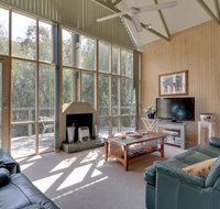 Casuarina - Tourism Brisbane