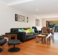 Casuarina Cove 1 - Free WiFi - Air Conditioning - East Ballina - Brisbane Tourism