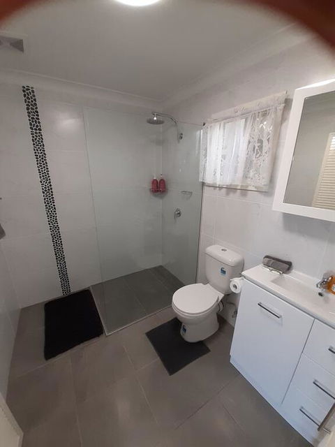 Casuarina Studio - Tourism Brisbane 2