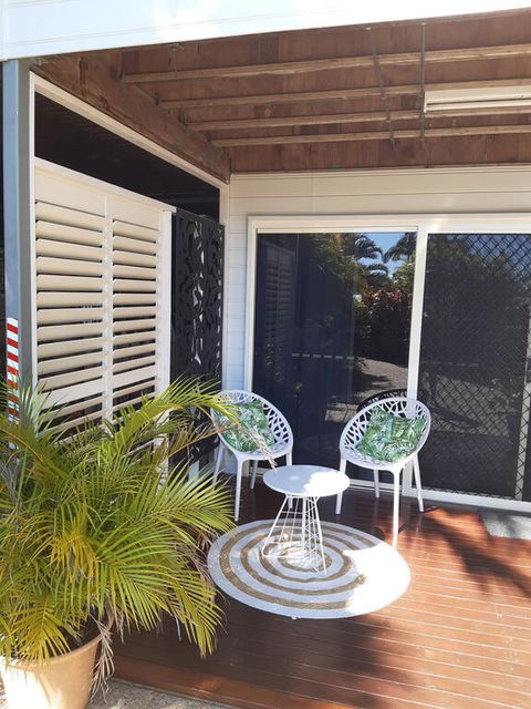 Casuarina Studio - Tourism Brisbane 3