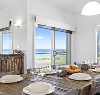Catalina - brand new house - Brisbane Tourism