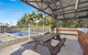 Catalina Motel Lake Macquarie - thumb 3