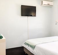 Caversham Bed  Breakfast - Tourism Brisbane