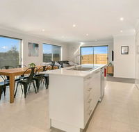 Cazamy Coastal - Tourism Brisbane