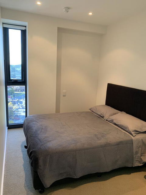 CBD Sky View Apartment - Tourism Brisbane 2