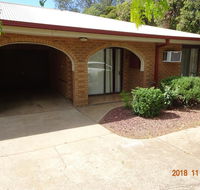 CCC - Central Clean Comfortable Apartment - Tourism Brisbane