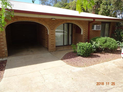 CCC - Central Clean Comfortable Apartment - Tourism Brisbane 0