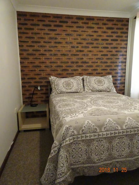 CCC - Central Clean Comfortable Apartment - Tourism Brisbane 3