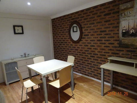 CCC - Central Clean Comfortable Apartment - Tourism Brisbane 1