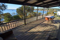 Book Coffin Bay Accommodation Vacations Tourism Brisbane Tourism Brisbane