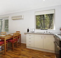 Cedar 6 - fully renovated apartment - Brisbane Tourism