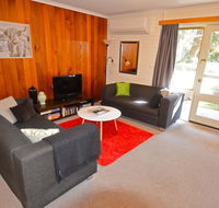 Cedar Holiday Units - Apartment 4 - Brisbane Tourism