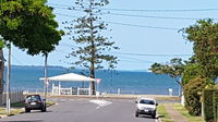 Book Wynnum Accommodation Vacations Tourism Brisbane Tourism Brisbane