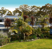 Ceespray on Owen - Brisbane Tourism