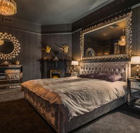 Celestial Suite - Tourism Brisbane