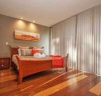 Centenary Peaks - Brisbane Tourism