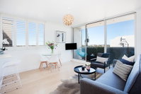 Book Centennial Park Accommodation Vacations Brisbane Tourism Brisbane Tourism