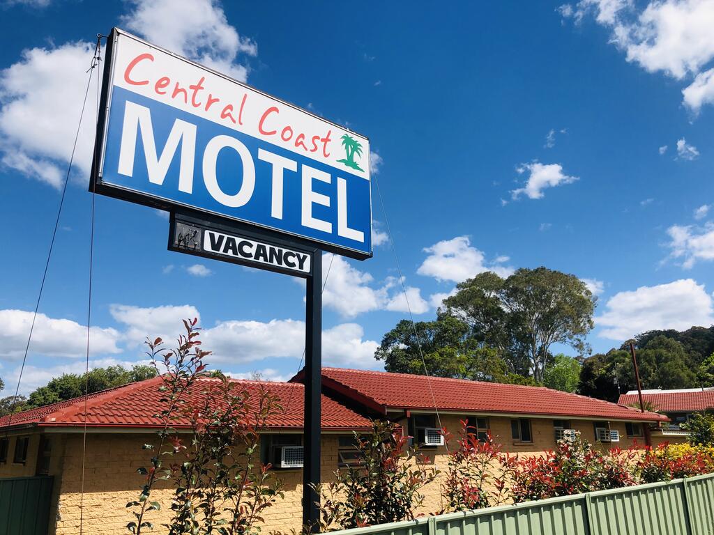Wyong NSW Tourism Brisbane