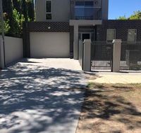 Central executive 4br townhouse - Tourism Brisbane