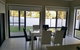 Central Gold Coast Large, Modern, Elevated House - thumb 2