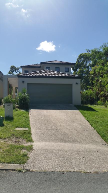 Molendinar QLD Tourism Brisbane