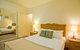 Central Plaza Apartments - thumb 2
