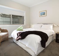 Central Sojourn on Wilcox - Tourism Brisbane