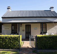 Centralpoint Motel - Tourism Brisbane