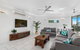 Centrepoint Apartments - thumb 3