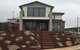 Centreside Ocean Views 59 - thumb 1