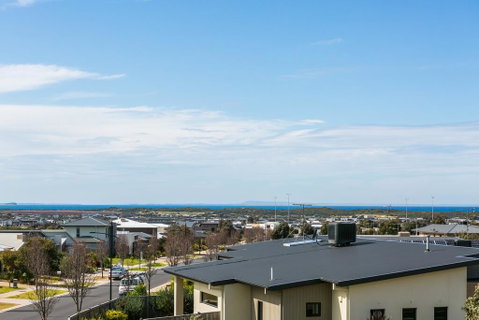 Centreside Ocean Views 59 - Brisbane Tourism 3