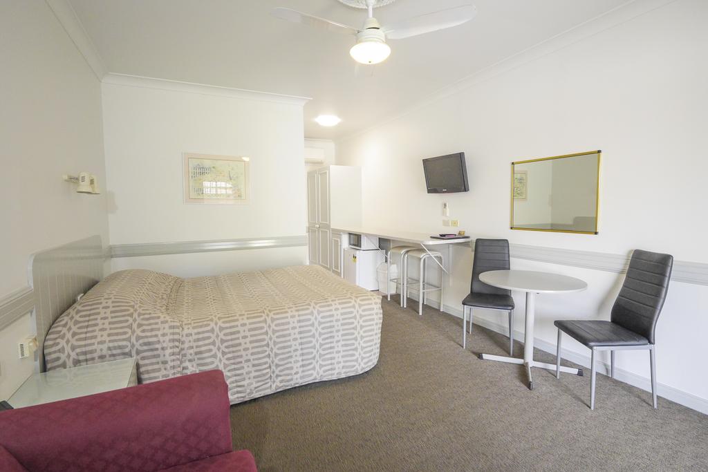 Graytown VIC Tourism Brisbane