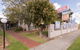 Chadstone Executive Motel - thumb 0