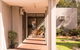 Chadstone Executive Motel - thumb 1