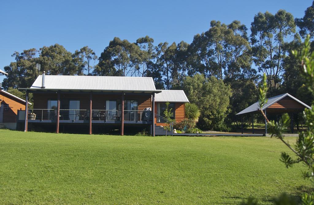 Margaret River WA Brisbane Tourism