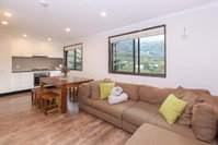 Book Thredbo Accommodation Vacations Brisbane Tourism Brisbane Tourism